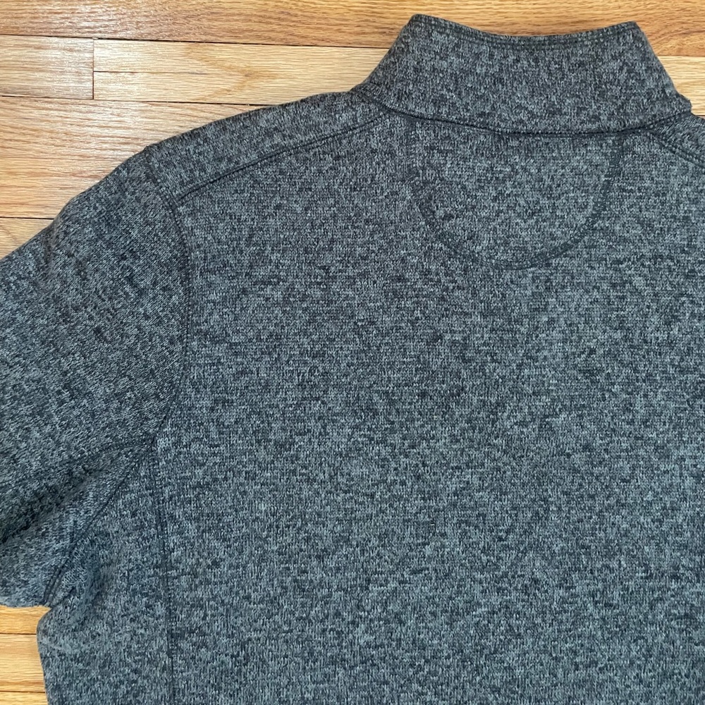 WOOLRICH Pullover - Picture 8 of 16